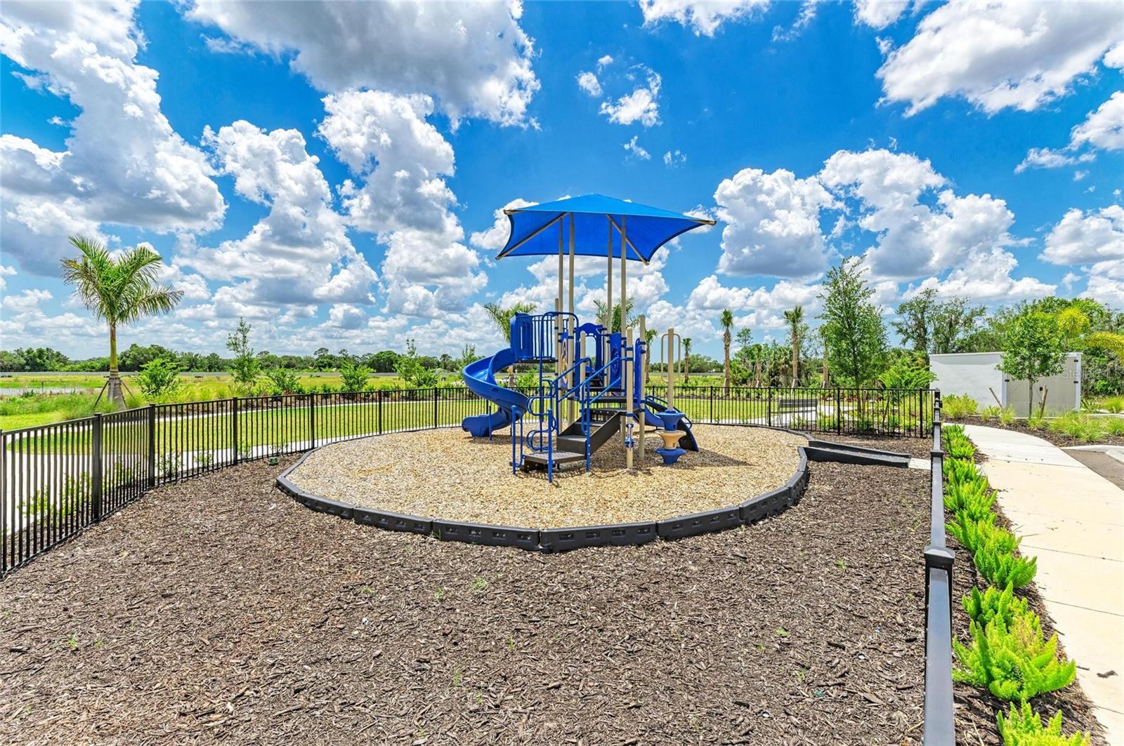 Image 69 of 69 For 16109 6th Avenue E