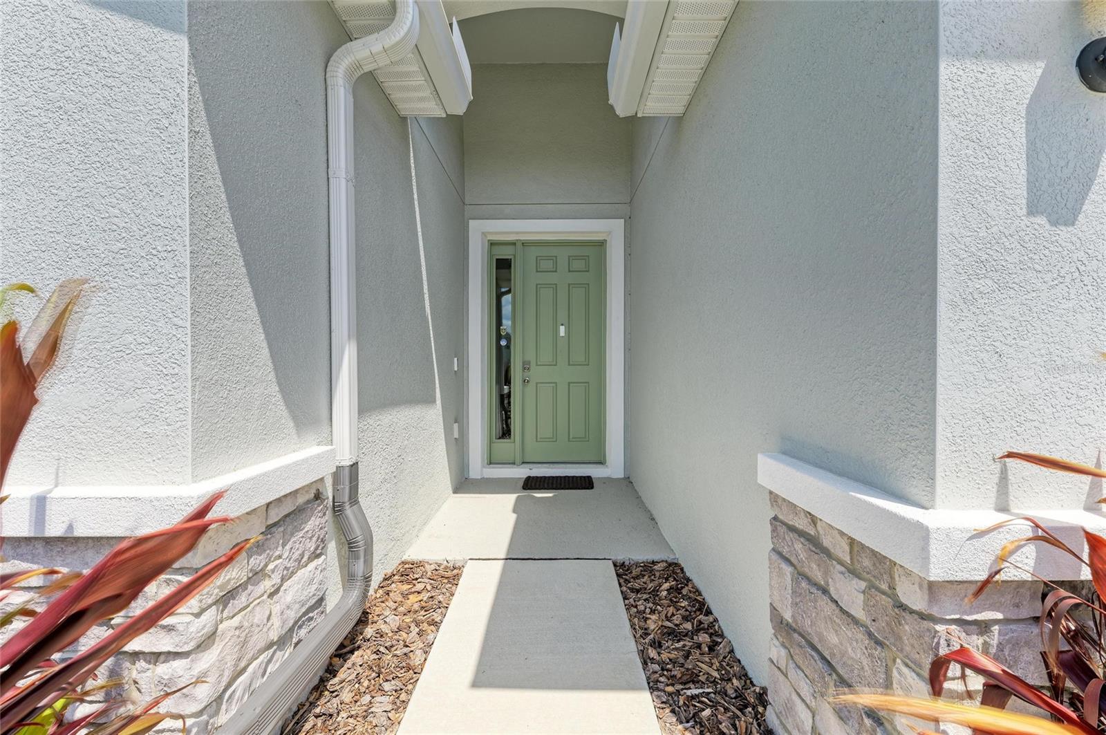 Image 7 of 69 For 16109 6th Avenue E