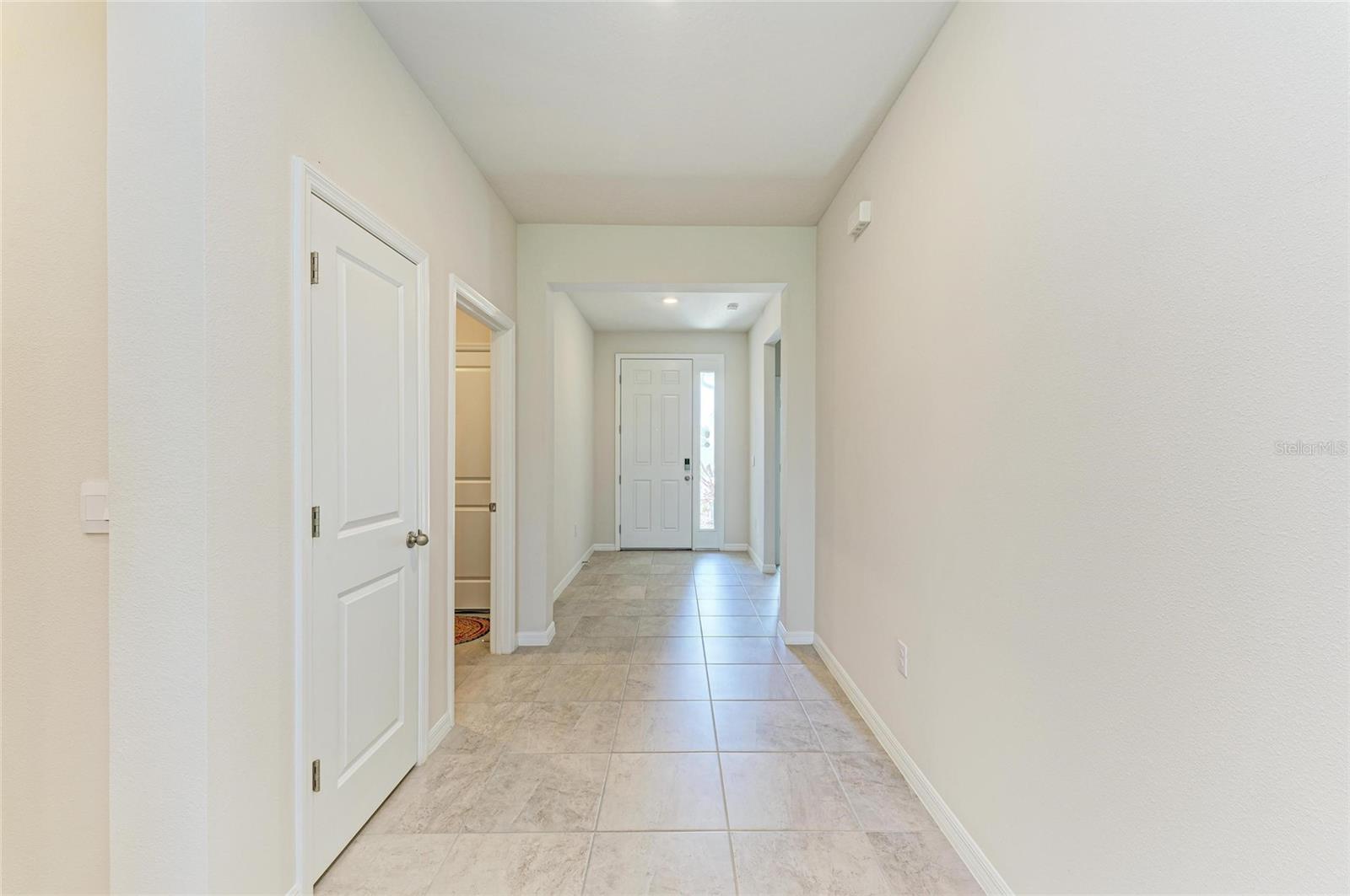 Image 8 of 69 For 16109 6th Avenue E