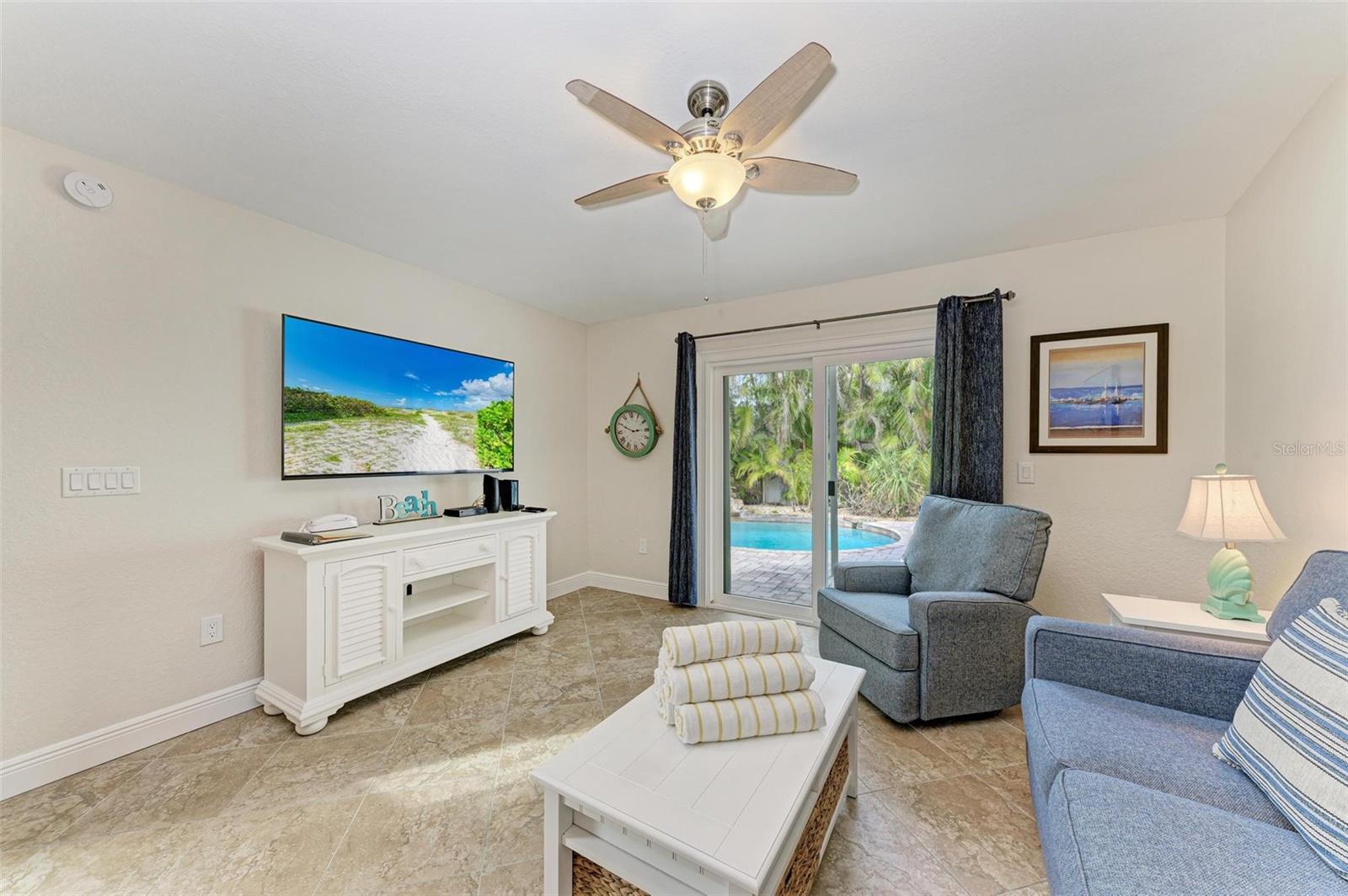 Image 11 of 41 For 308 58th Street A