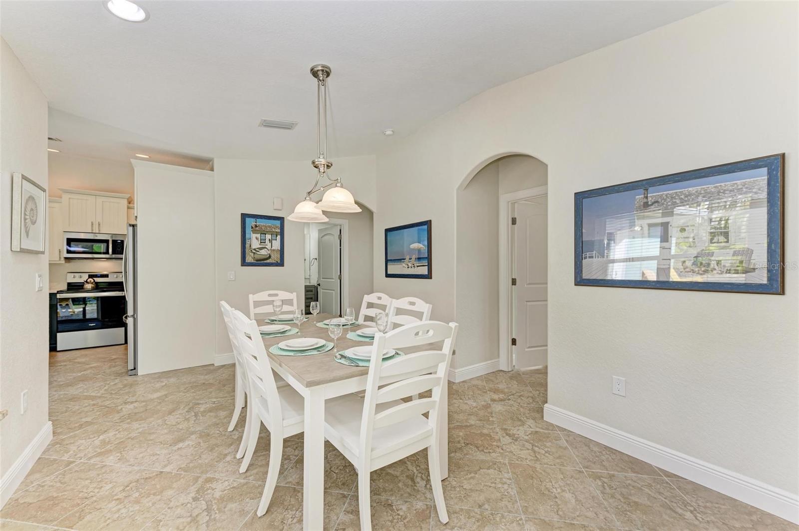 Image 13 of 41 For 308 58th Street A