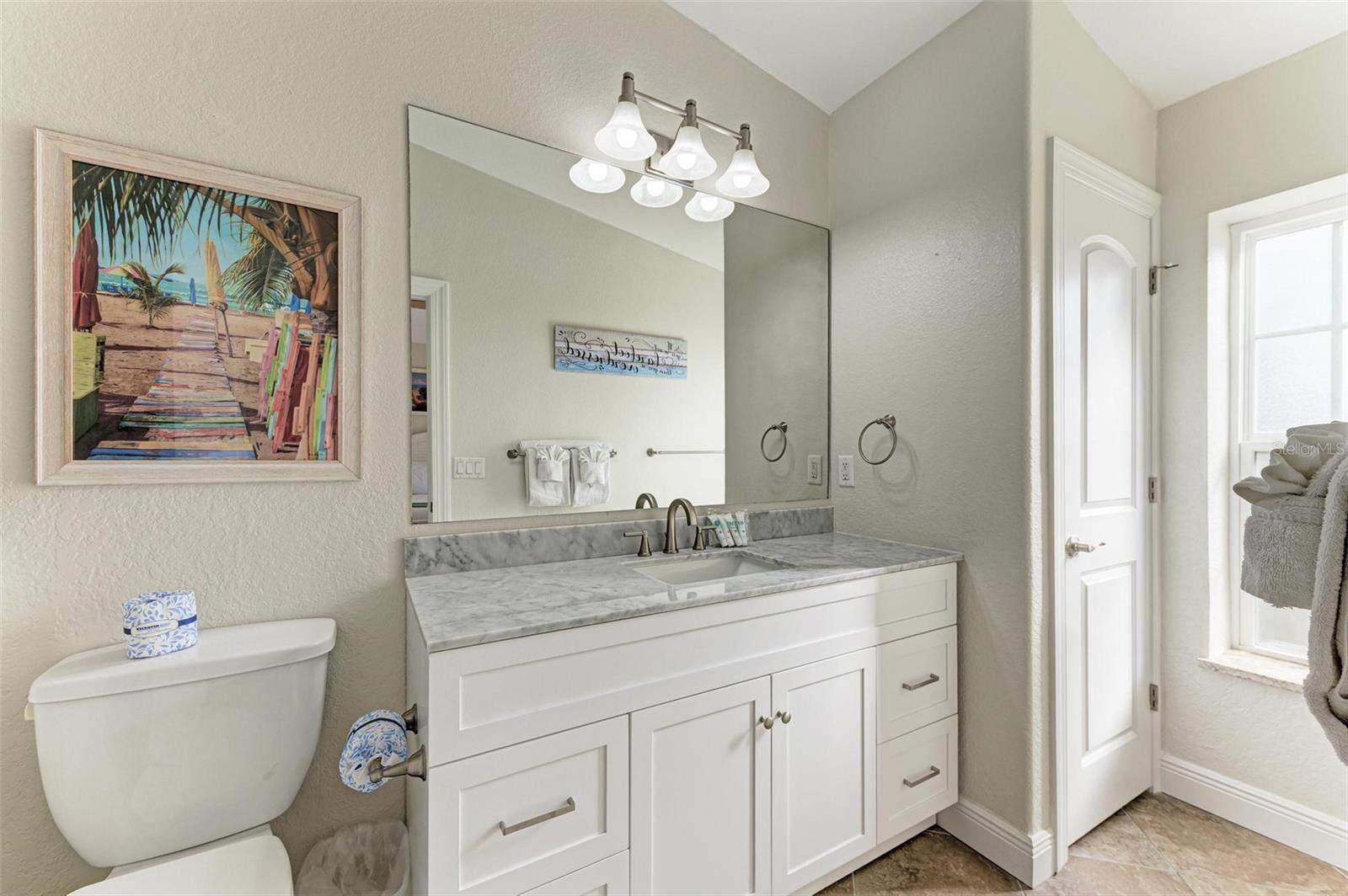 Image 18 of 41 For 308 58th Street A