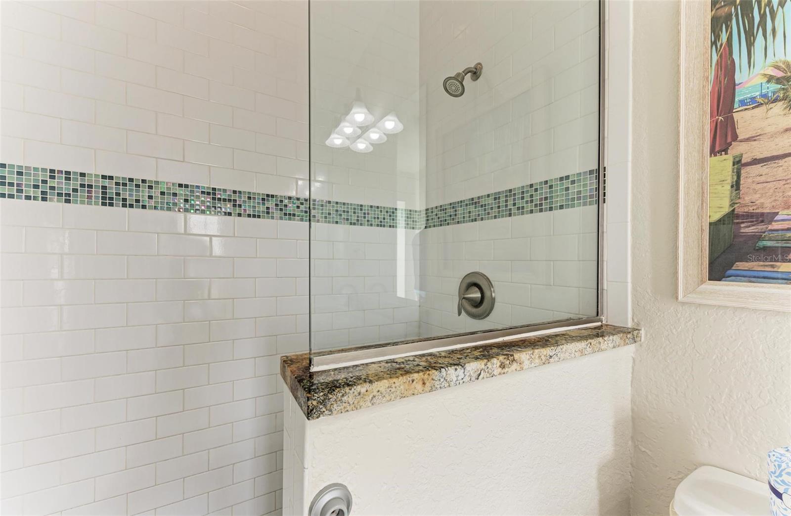 Image 19 of 41 For 308 58th Street A