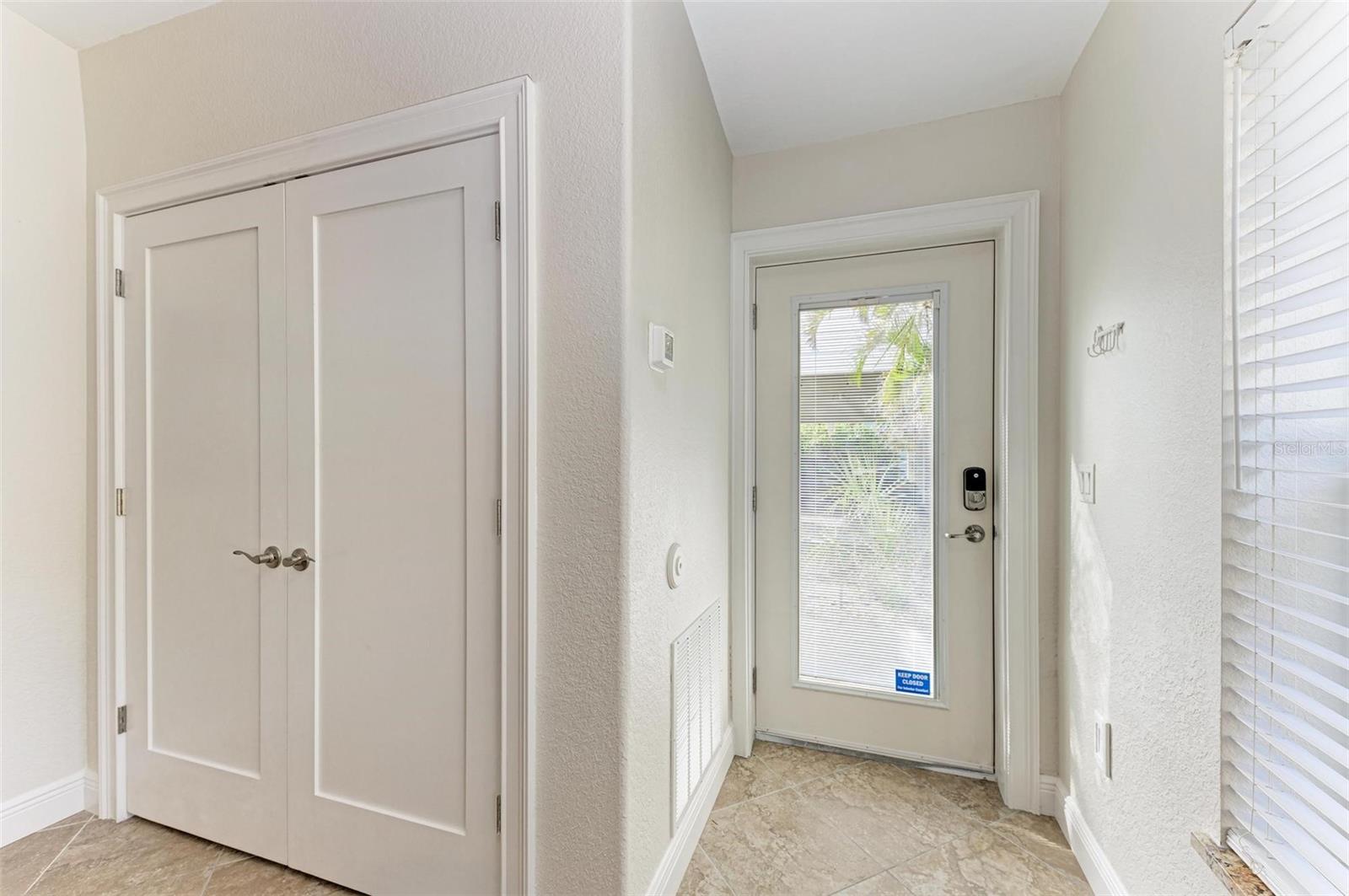 Image 23 of 41 For 308 58th Street A