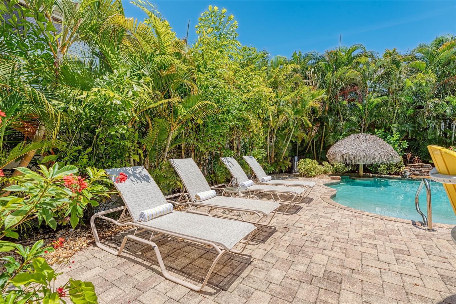 Image 24 of 41 For 308 58th Street A