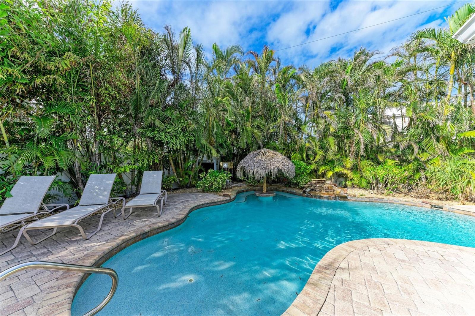 Image 27 of 41 For 308 58th Street A