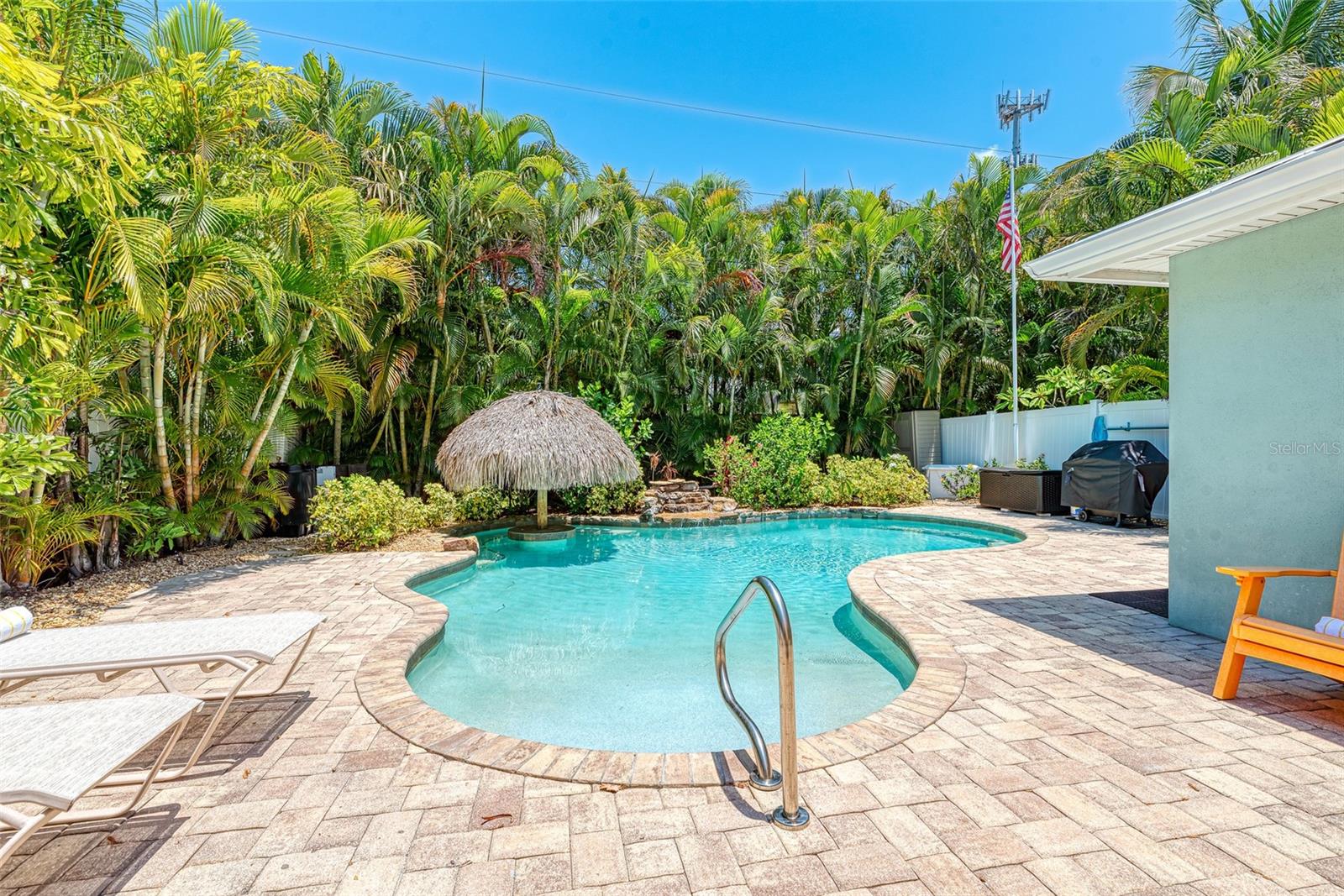 Image 29 of 41 For 308 58th Street A