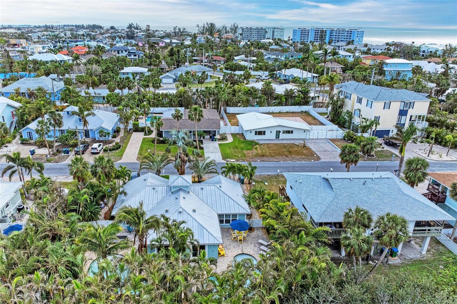 Image 3 of 41 For 308 58th Street A