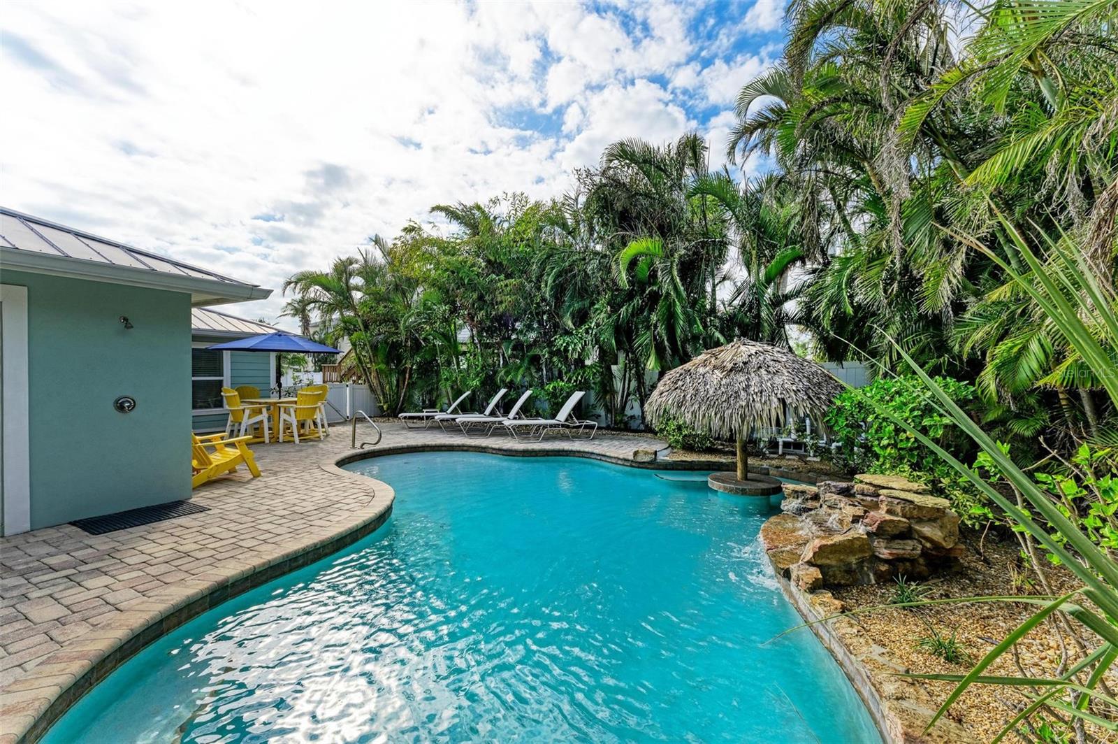 Image 32 of 41 For 308 58th Street A