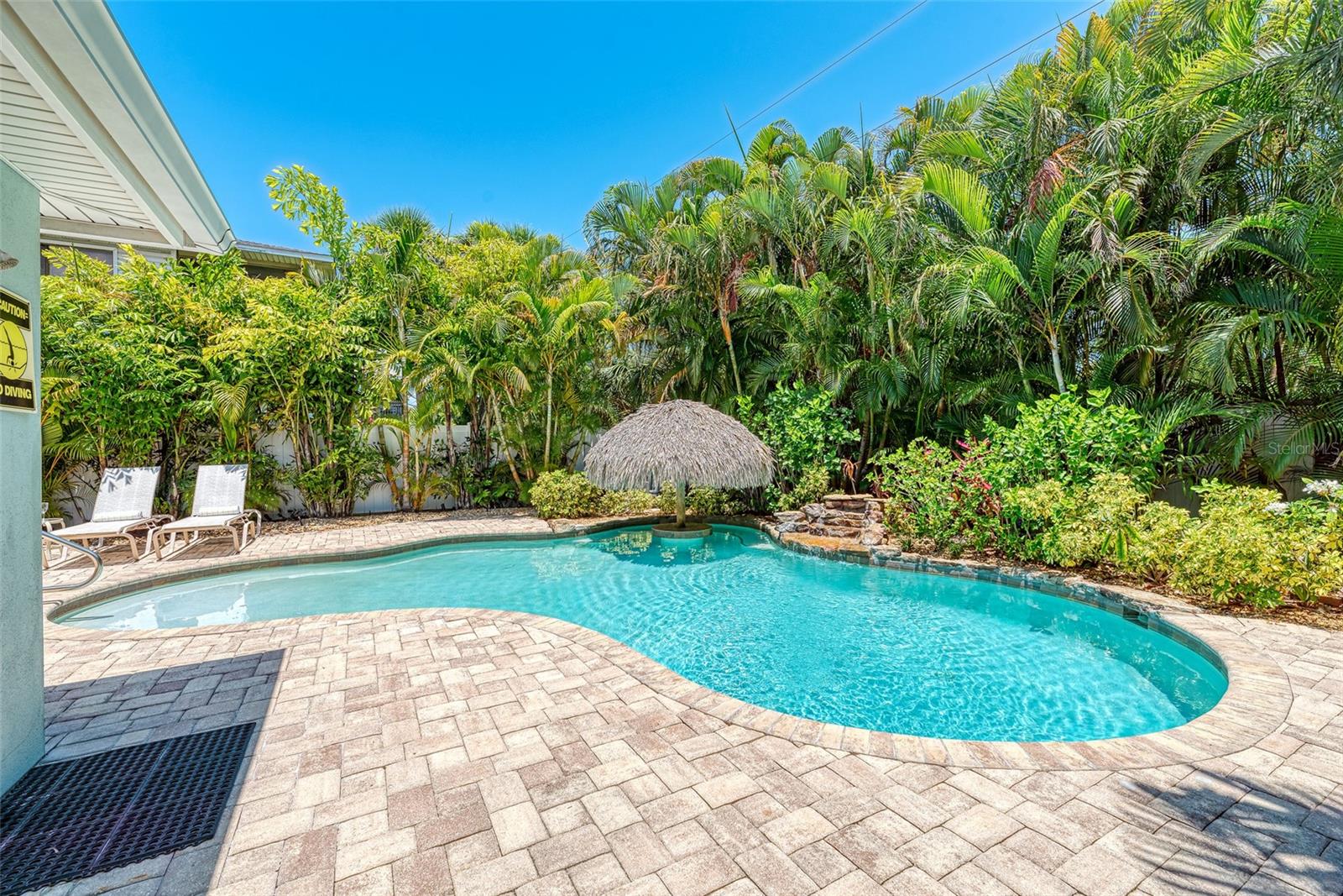 Image 33 of 41 For 308 58th Street A