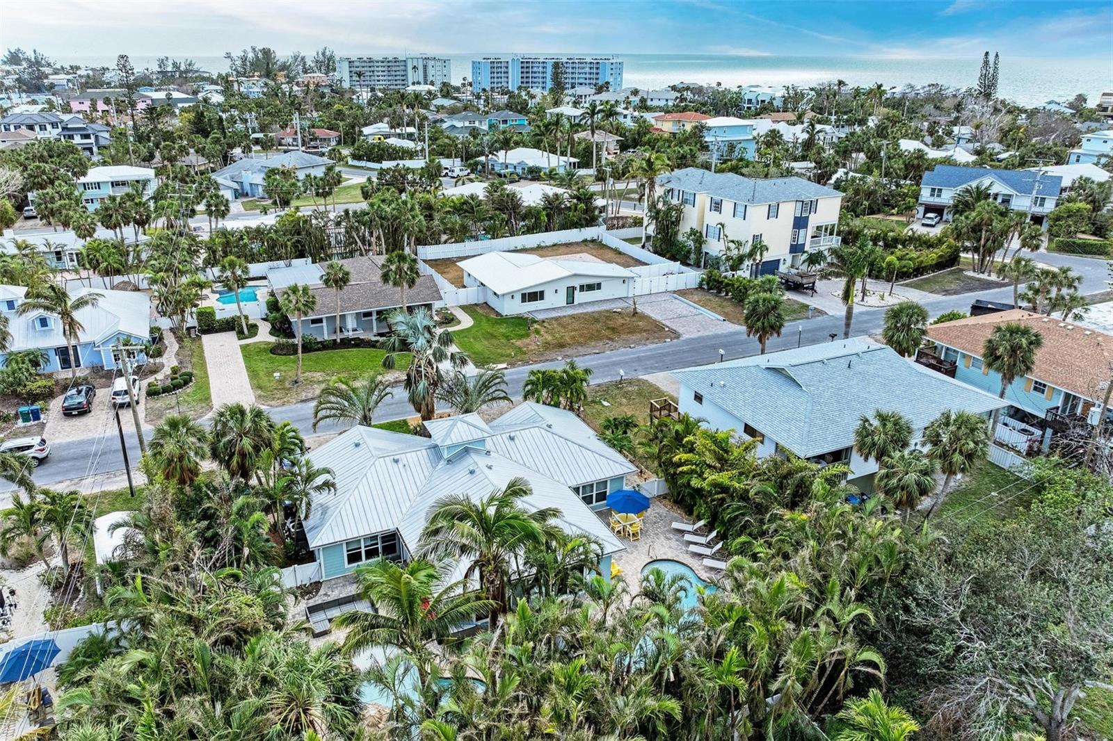 Image 35 of 41 For 308 58th Street A