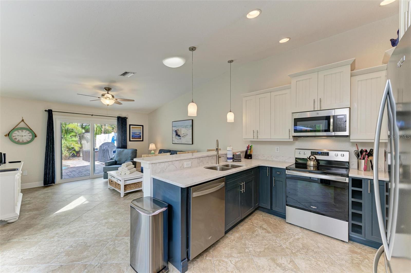 Image 4 of 41 For 308 58th Street A