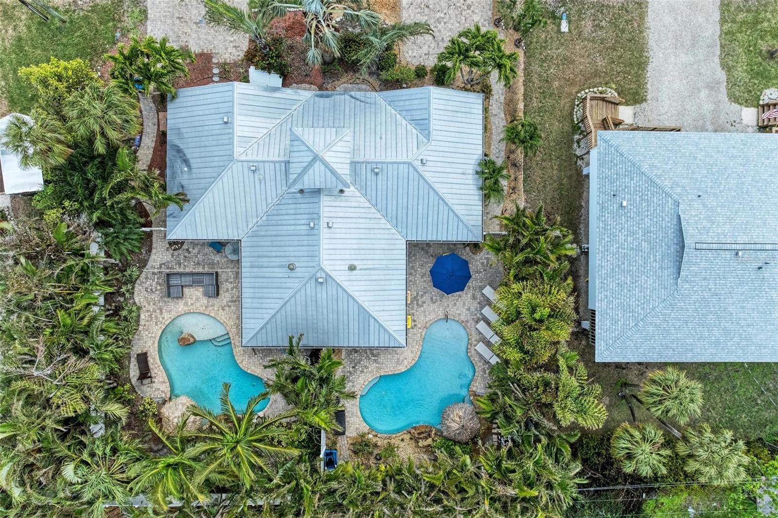 Image 40 of 41 For 308 58th Street A