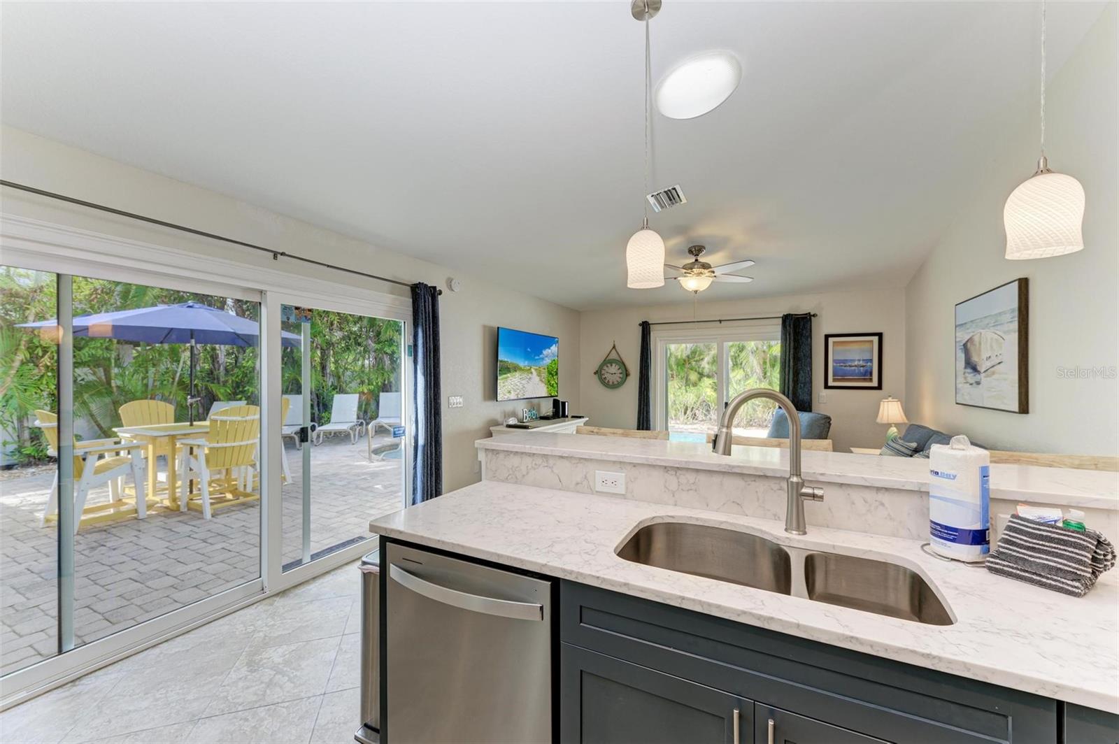 Image 7 of 41 For 308 58th Street A