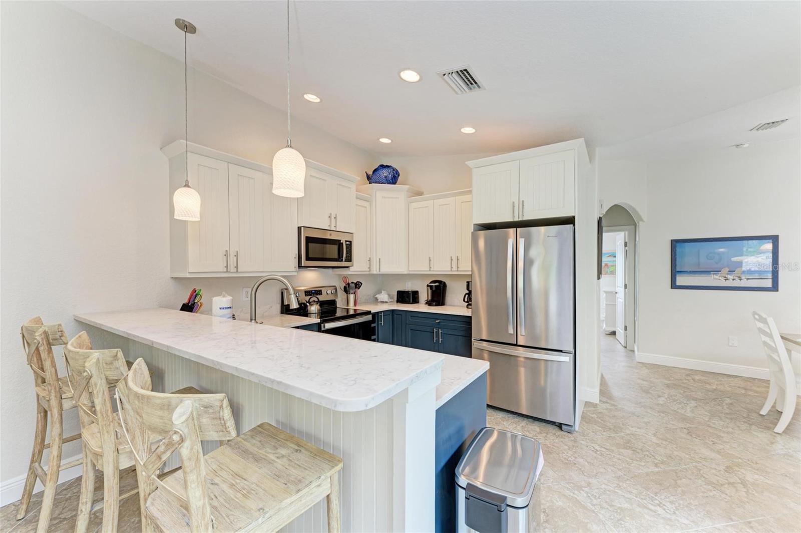 Image 8 of 41 For 308 58th Street A