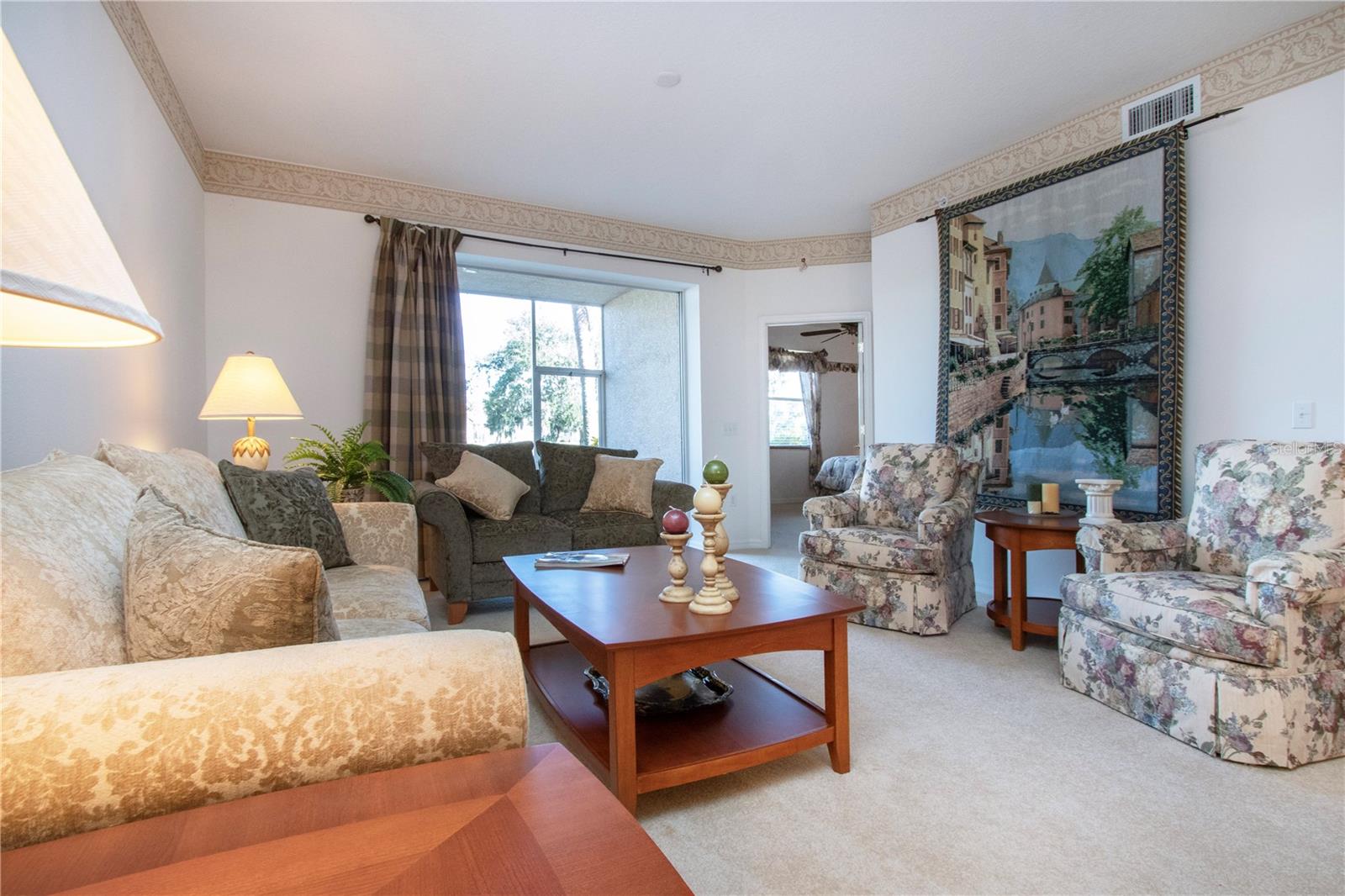 Image 10 of 46 For 5300 Hyland Hills Avenue U2016