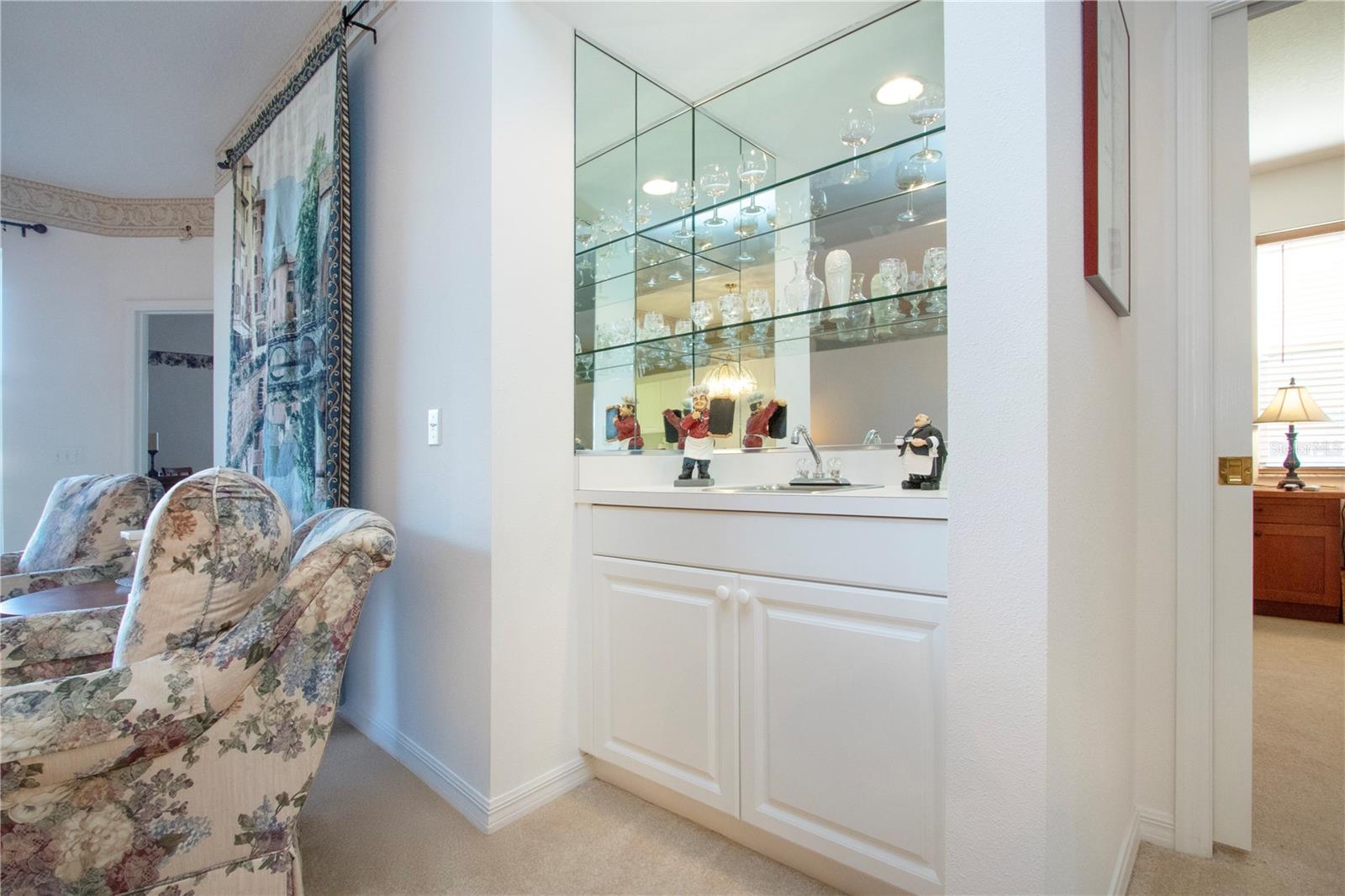 Image 11 of 46 For 5300 Hyland Hills Avenue U2016