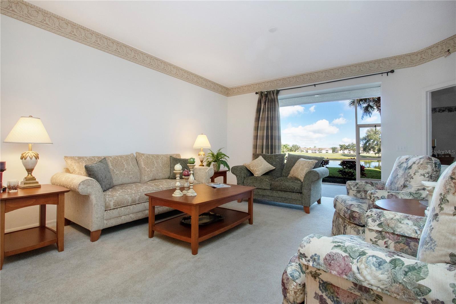 Image 12 of 46 For 5300 Hyland Hills Avenue U2016