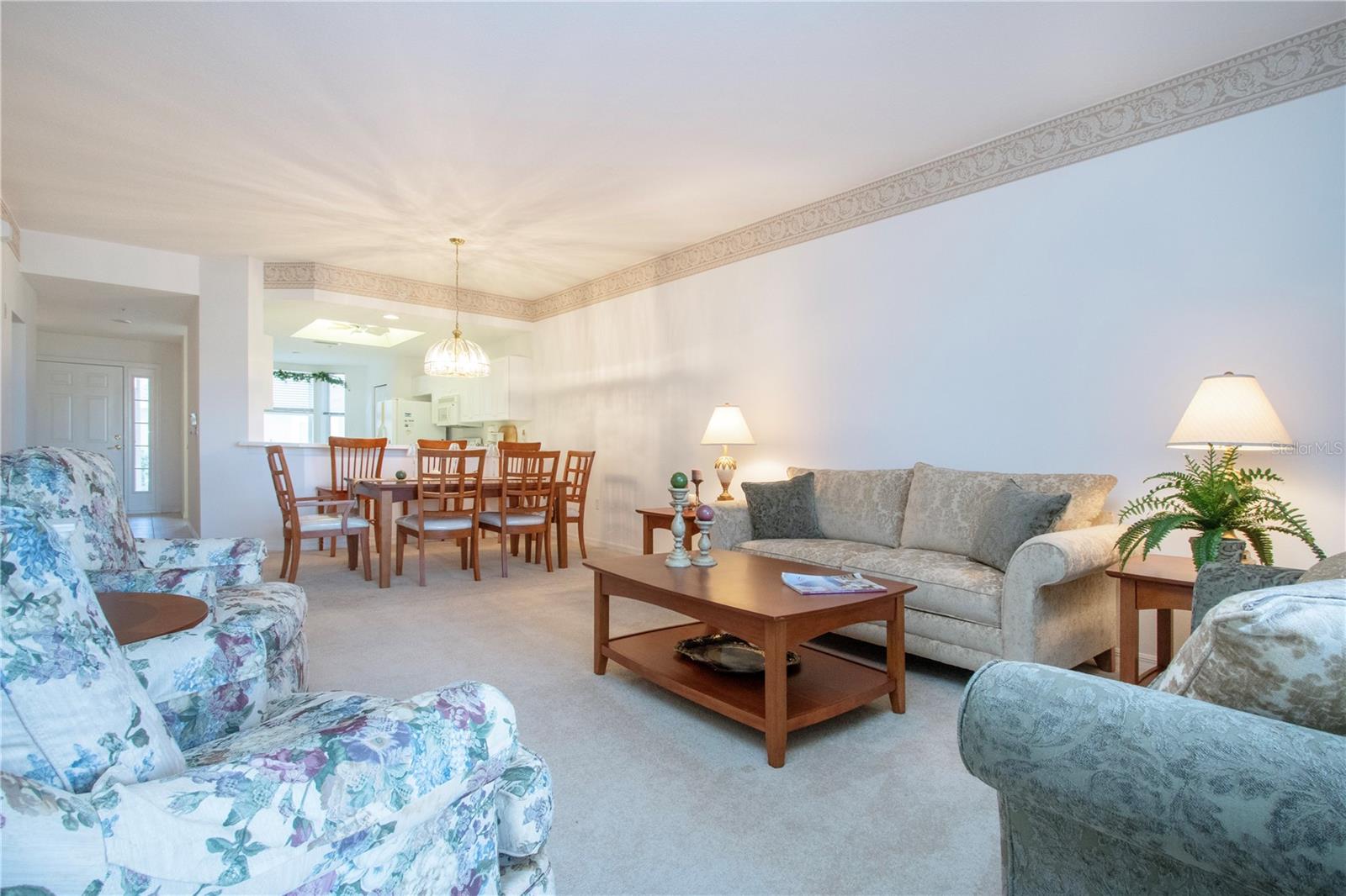 Image 14 of 46 For 5300 Hyland Hills Avenue U2016