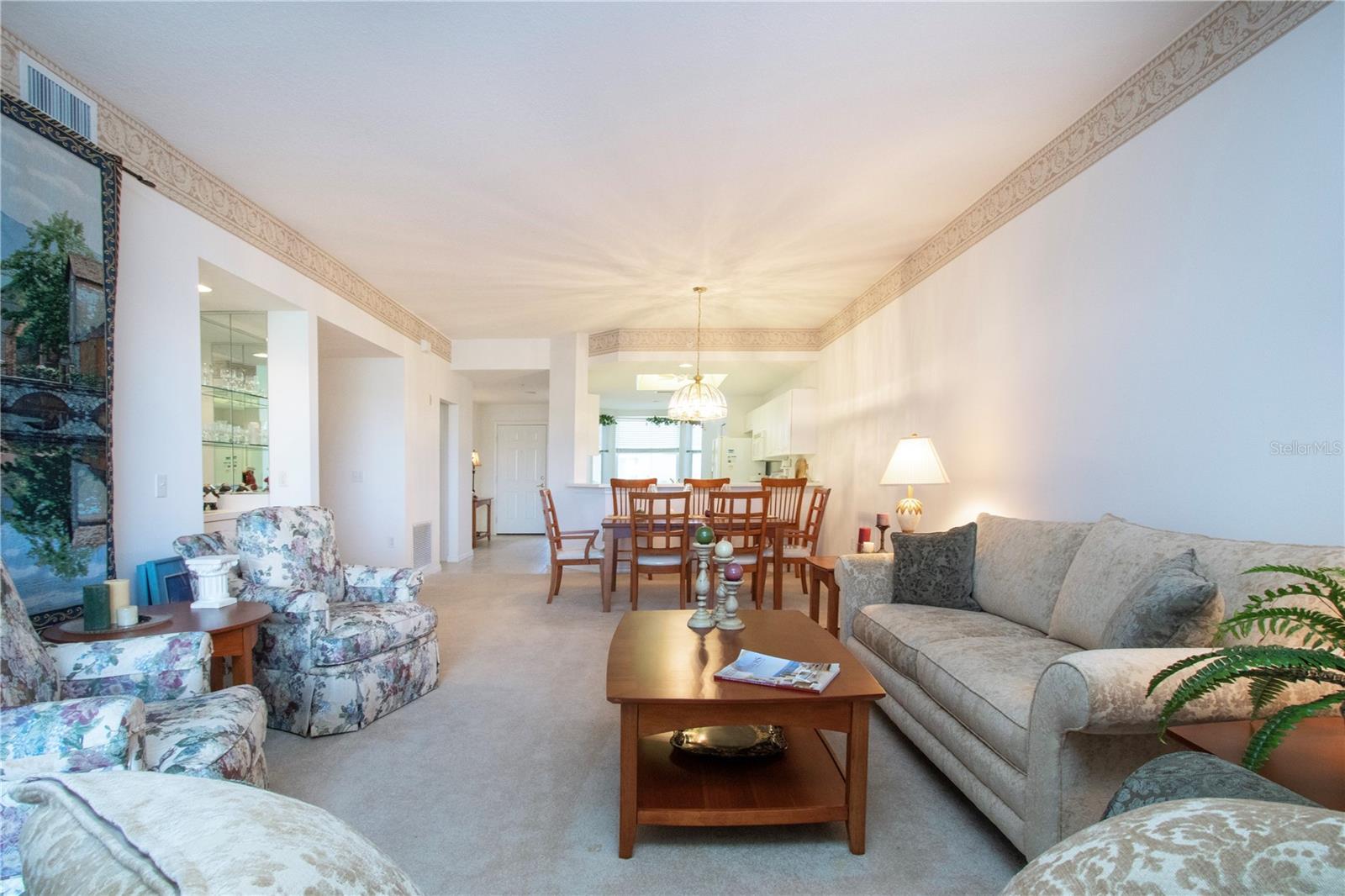 Image 15 of 46 For 5300 Hyland Hills Avenue U2016