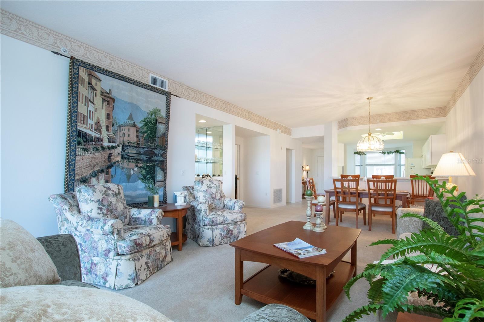 Image 16 of 46 For 5300 Hyland Hills Avenue U2016