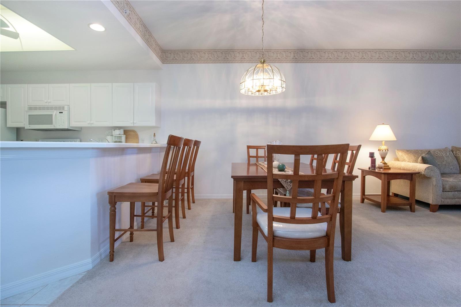 Image 17 of 46 For 5300 Hyland Hills Avenue U2016