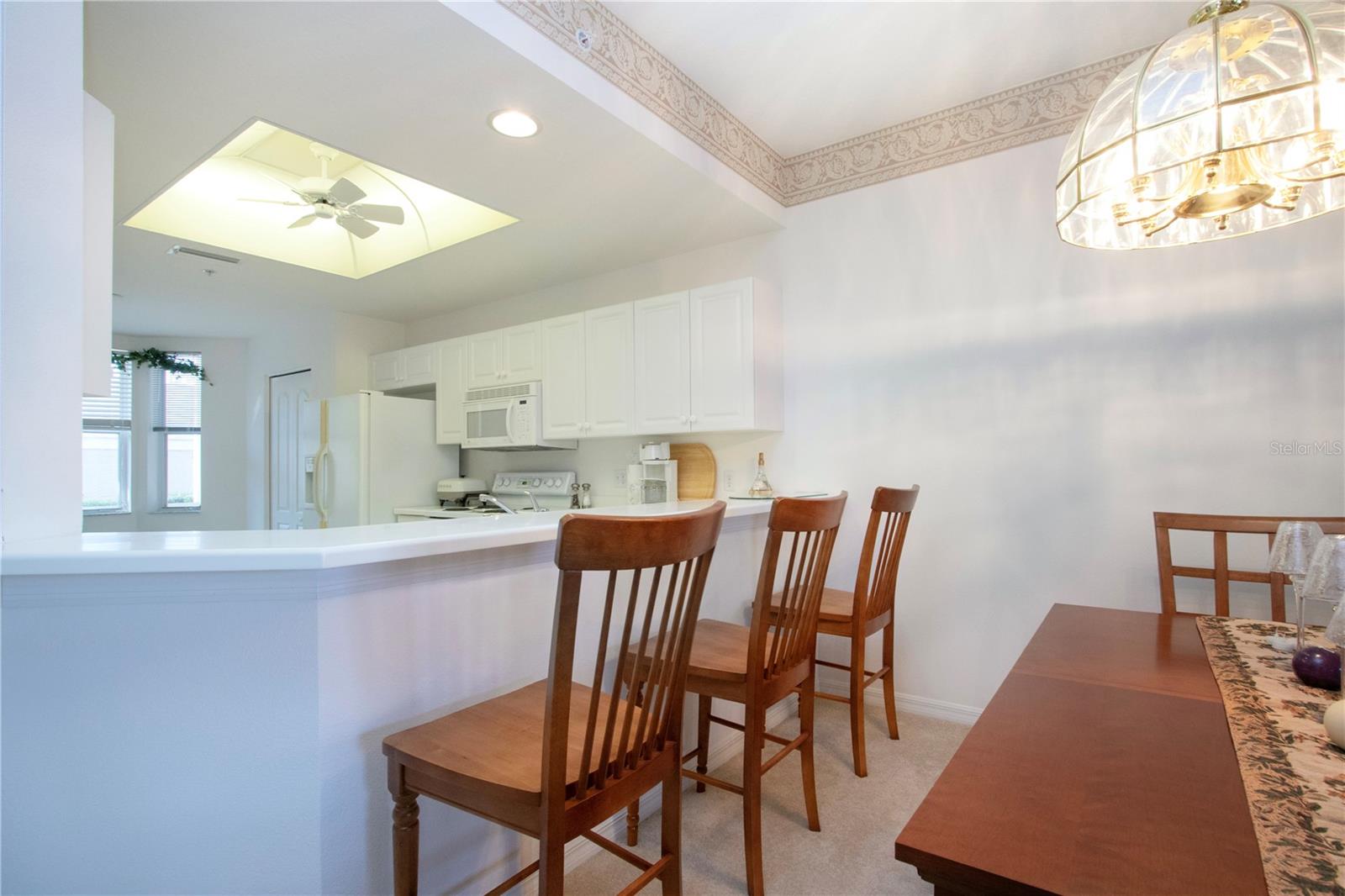 Image 18 of 46 For 5300 Hyland Hills Avenue U2016