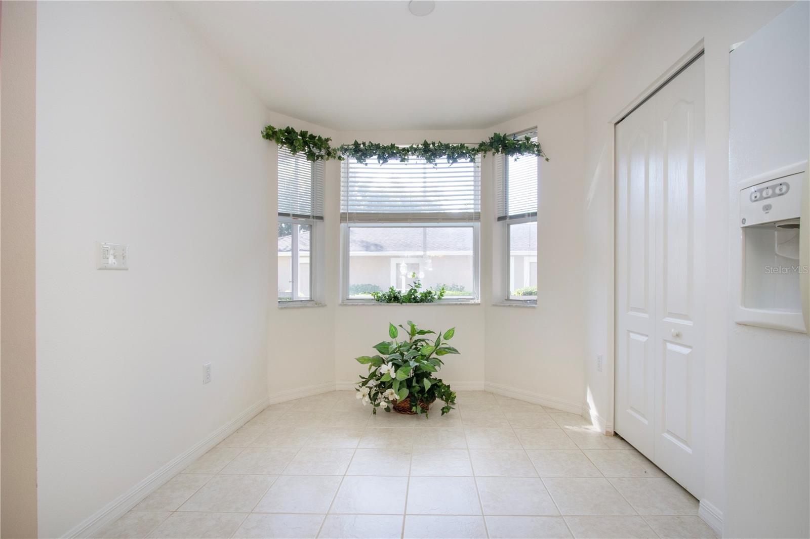 Image 19 of 46 For 5300 Hyland Hills Avenue U2016