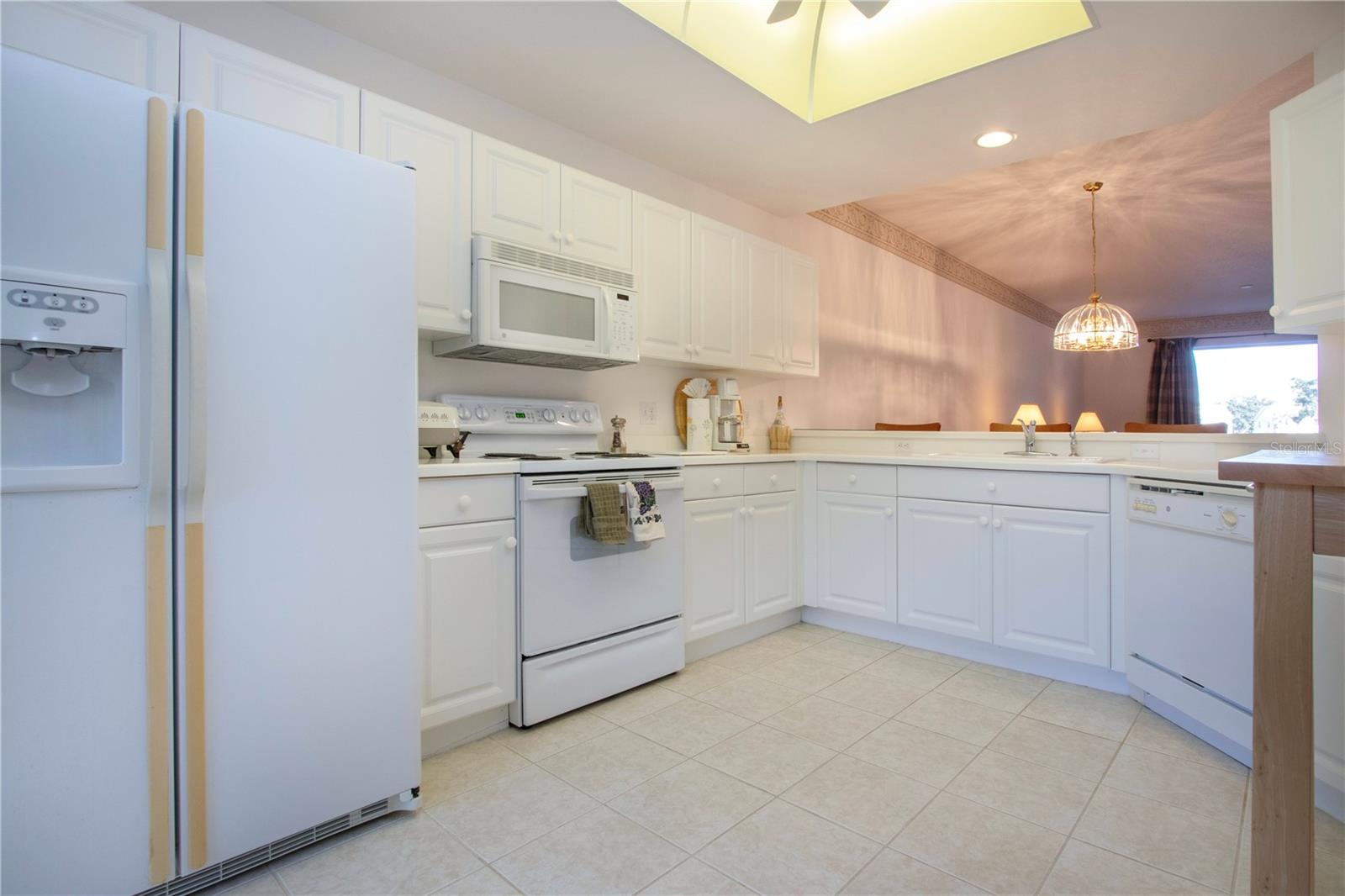 Image 22 of 46 For 5300 Hyland Hills Avenue U2016