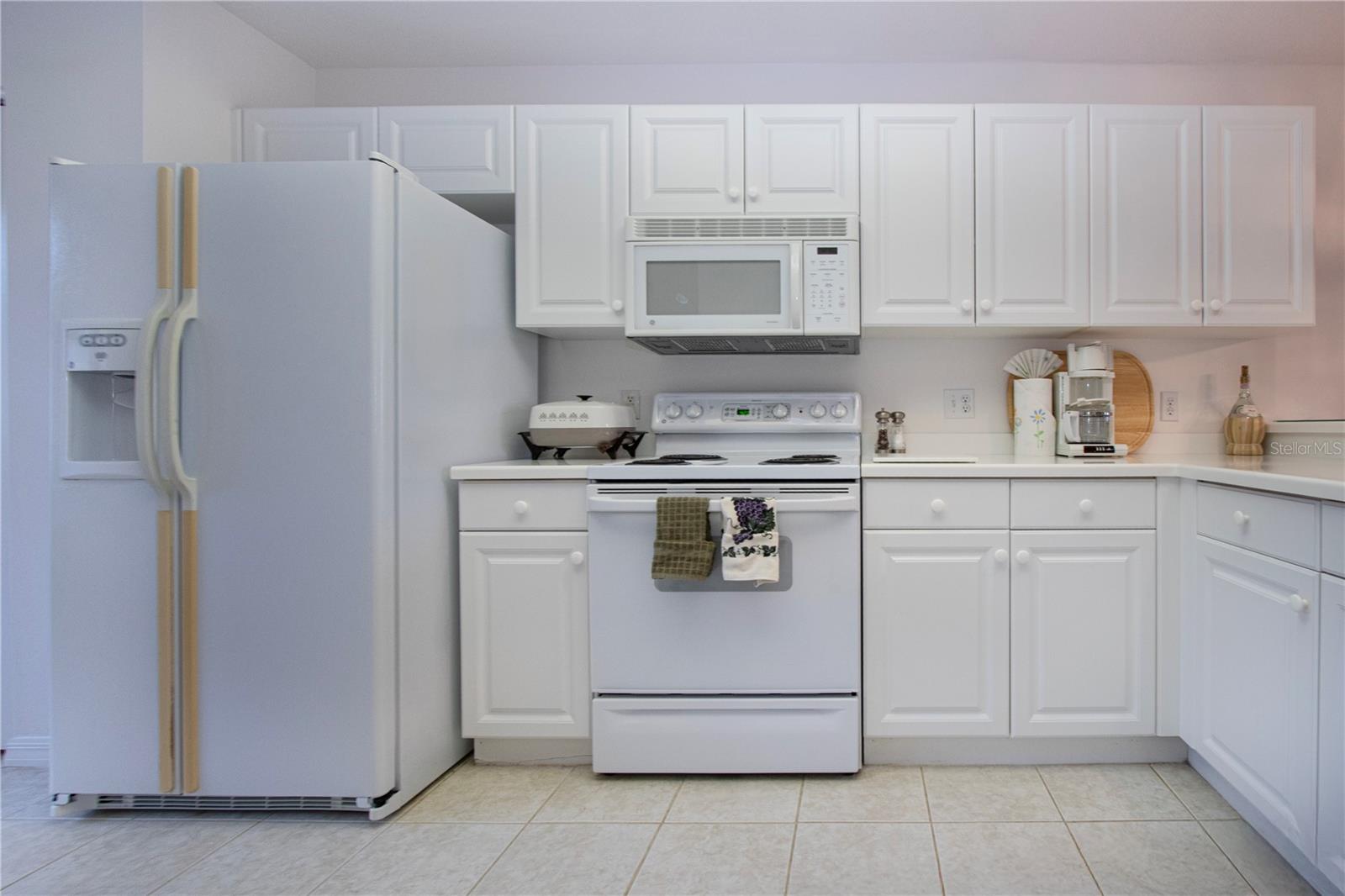 Image 23 of 46 For 5300 Hyland Hills Avenue U2016