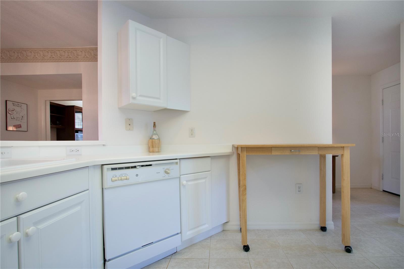 Image 24 of 46 For 5300 Hyland Hills Avenue U2016