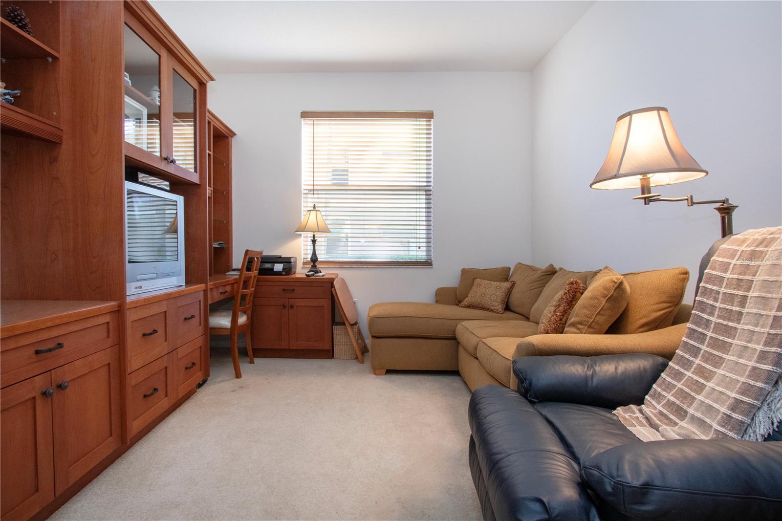 Image 25 of 46 For 5300 Hyland Hills Avenue U2016