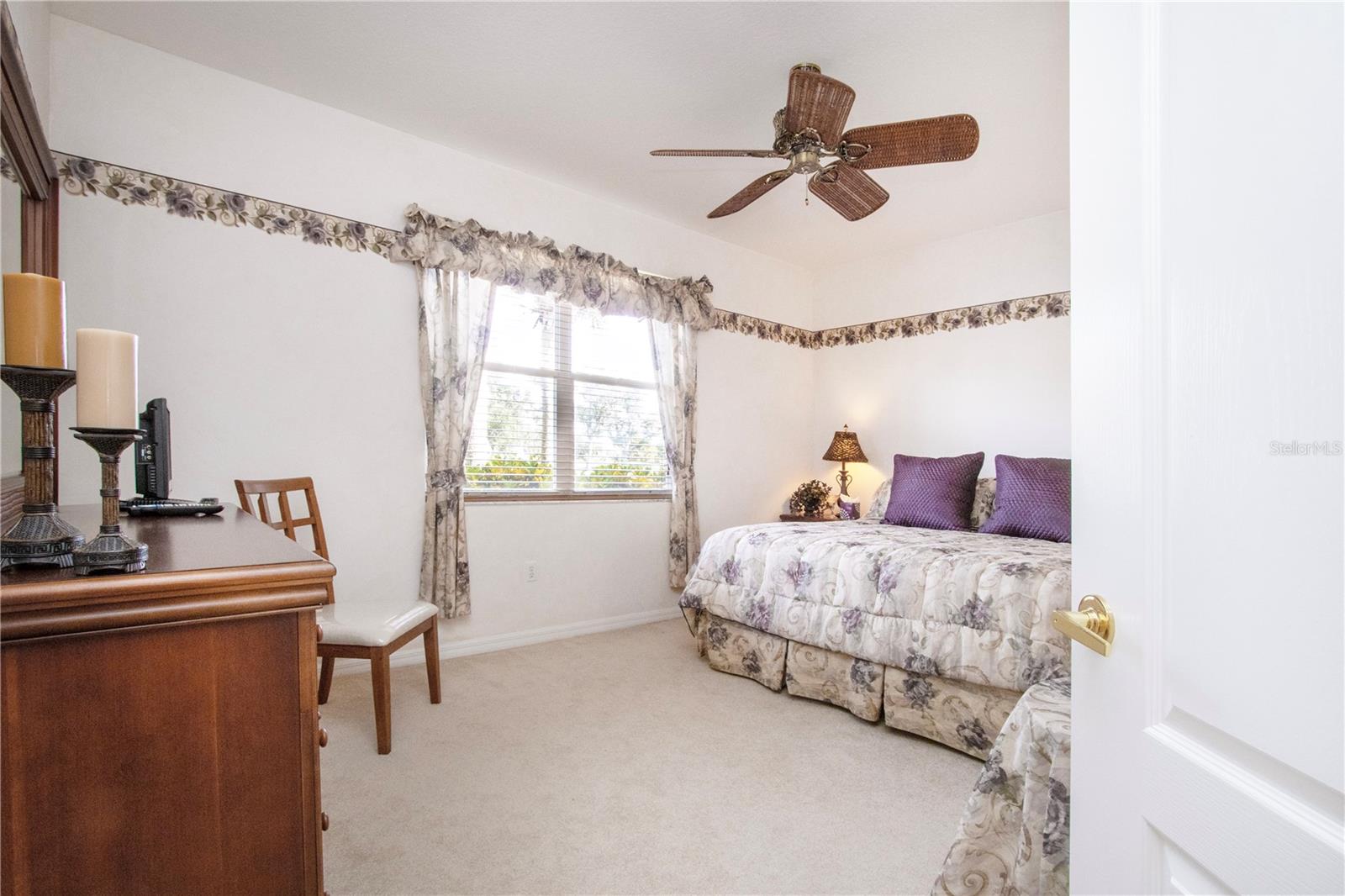 Image 26 of 46 For 5300 Hyland Hills Avenue U2016