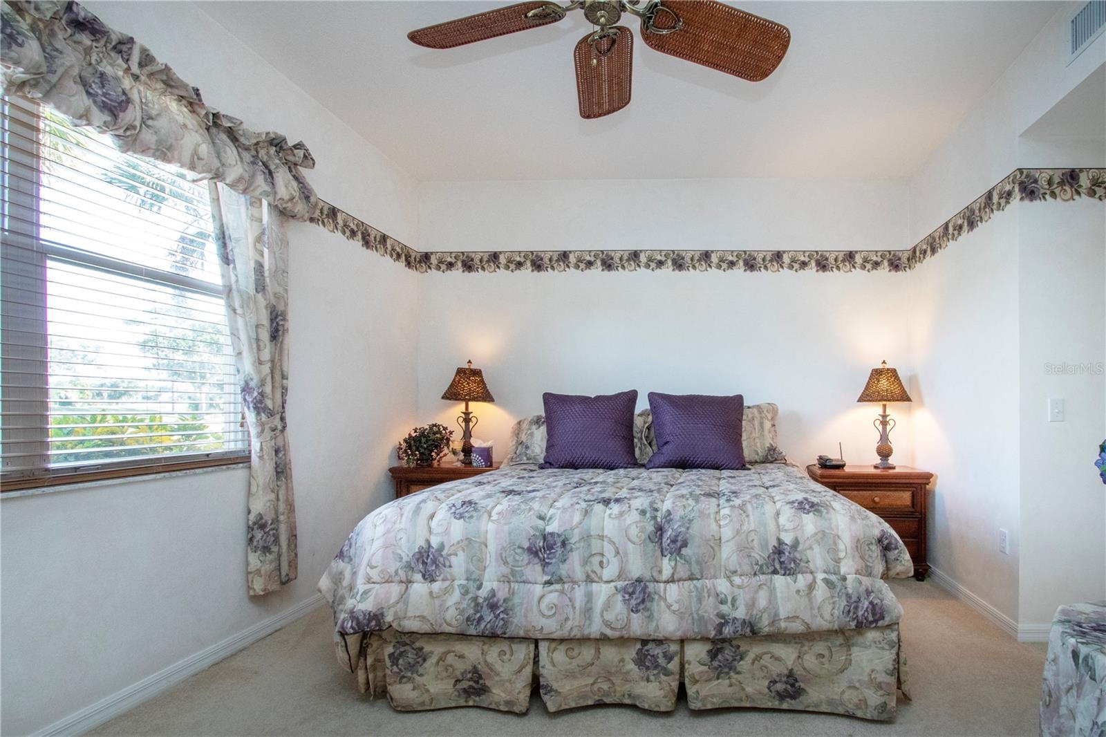 Image 27 of 46 For 5300 Hyland Hills Avenue U2016