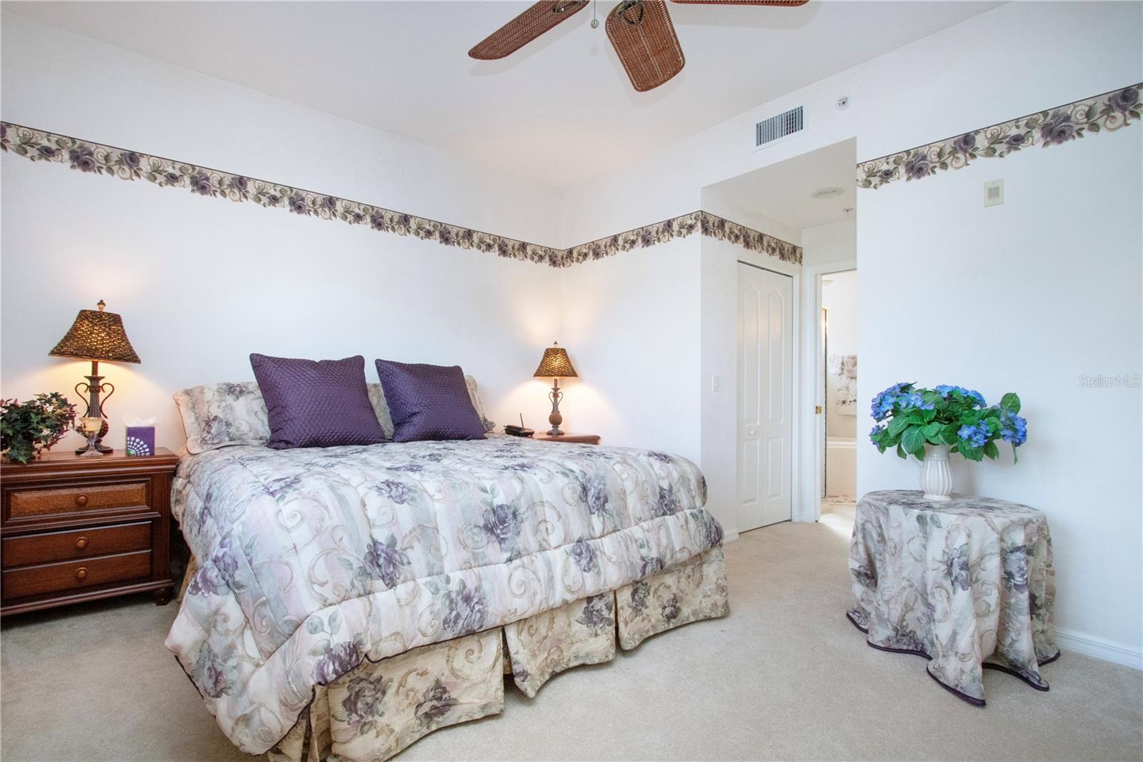 Image 28 of 46 For 5300 Hyland Hills Avenue U2016