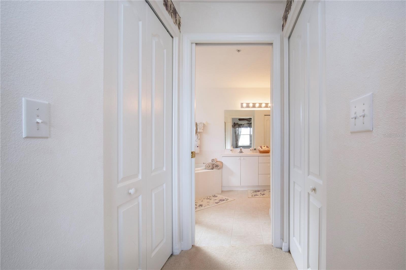 Image 30 of 46 For 5300 Hyland Hills Avenue U2016