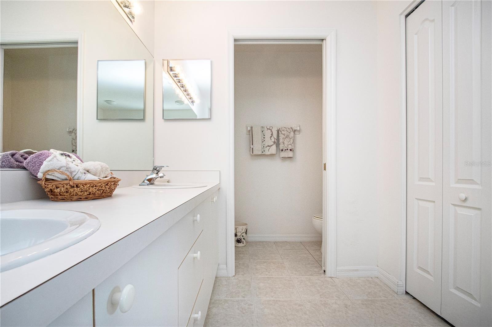 Image 32 of 46 For 5300 Hyland Hills Avenue U2016