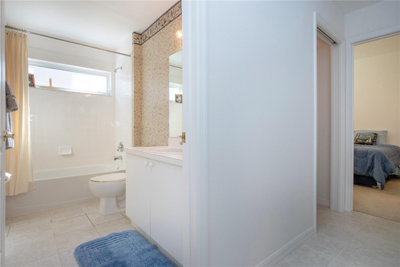 Image 34 of 46 For 5300 Hyland Hills Avenue U2016