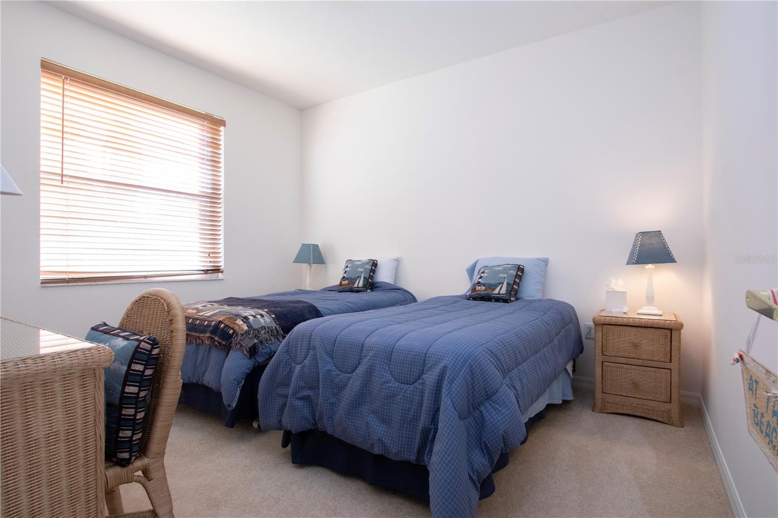 Image 35 of 46 For 5300 Hyland Hills Avenue U2016