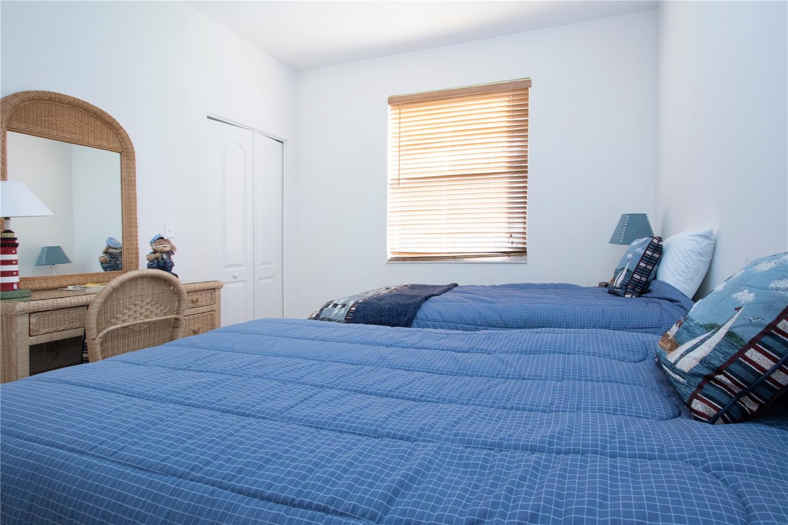 Image 36 of 46 For 5300 Hyland Hills Avenue U2016