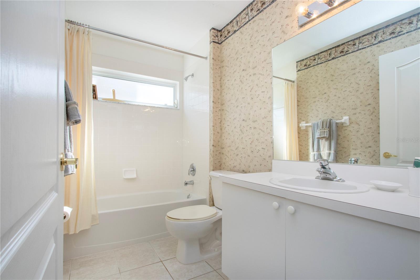 Image 39 of 46 For 5300 Hyland Hills Avenue U2016