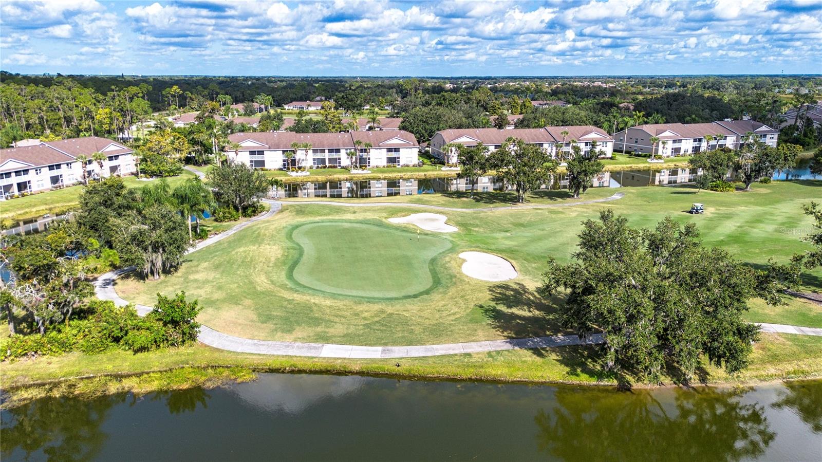 Image 4 of 46 For 5300 Hyland Hills Avenue U2016