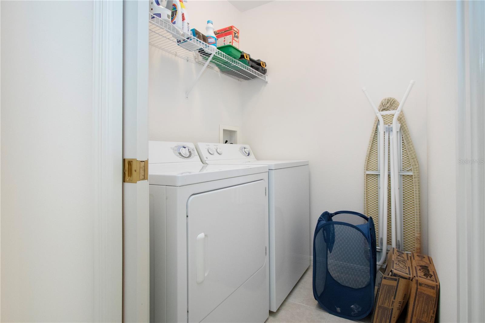 Image 41 of 46 For 5300 Hyland Hills Avenue U2016