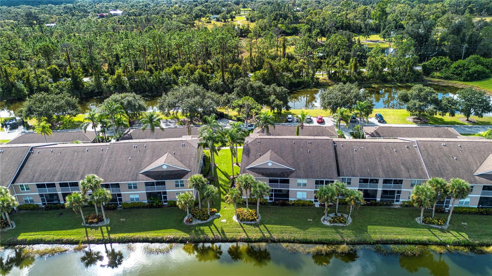 Image 42 of 46 For 5300 Hyland Hills Avenue U2016