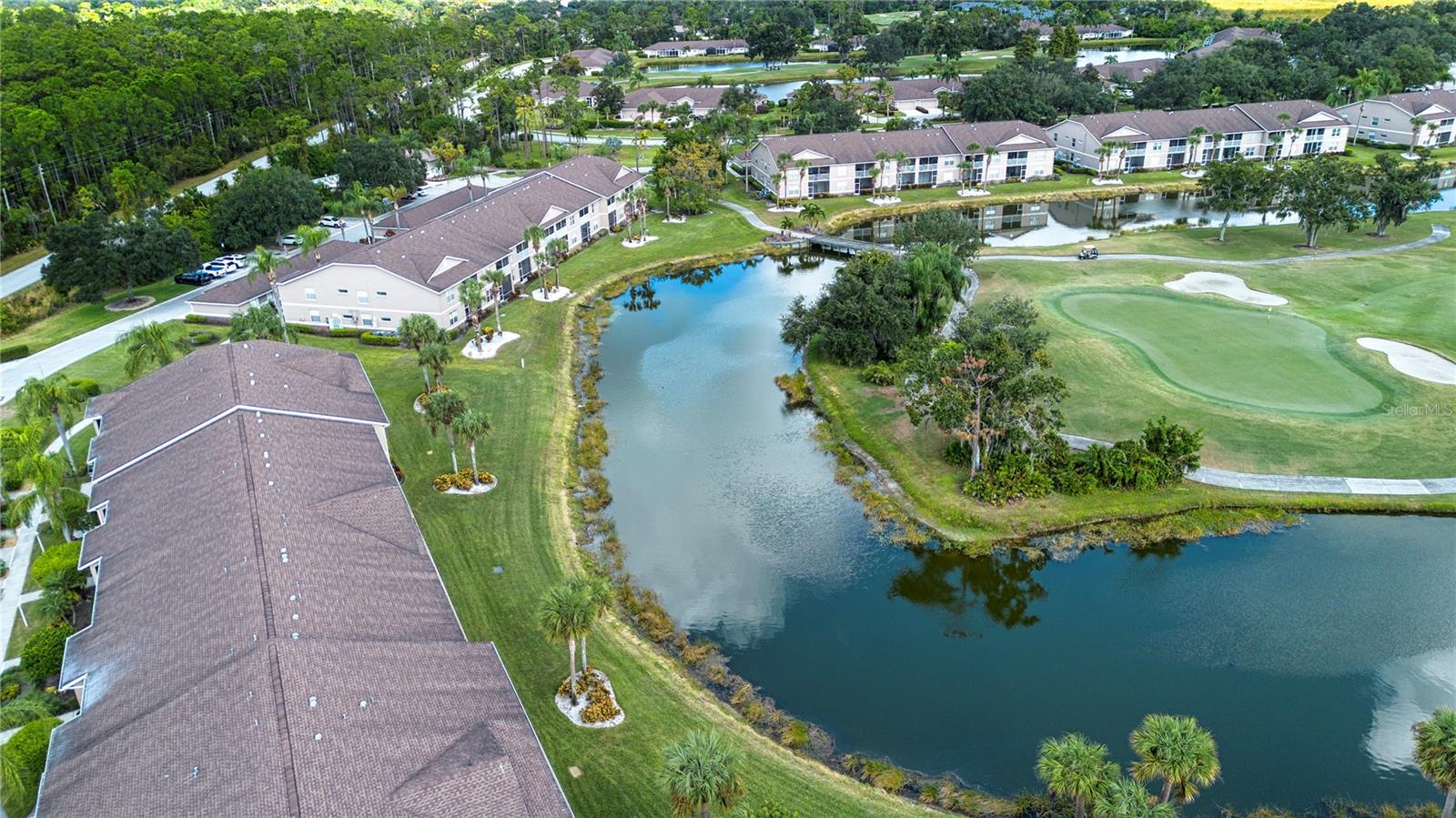 Image 43 of 46 For 5300 Hyland Hills Avenue U2016