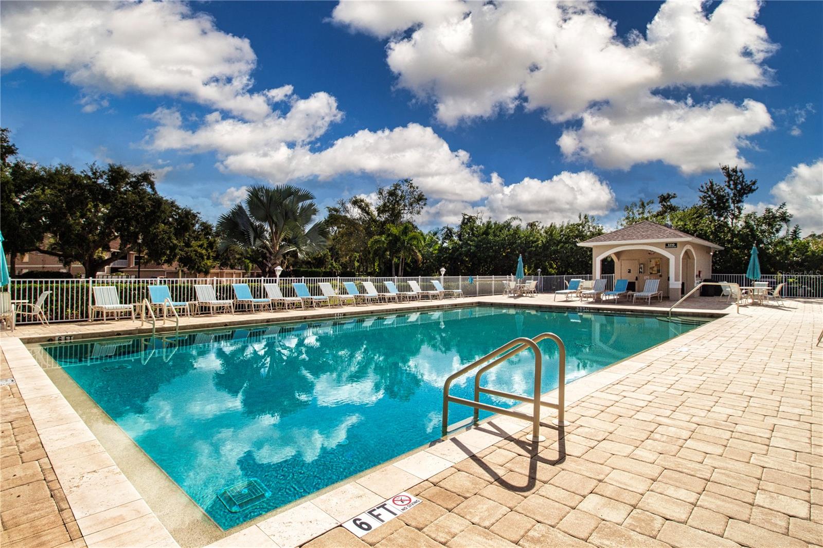 Image 45 of 46 For 5300 Hyland Hills Avenue U2016