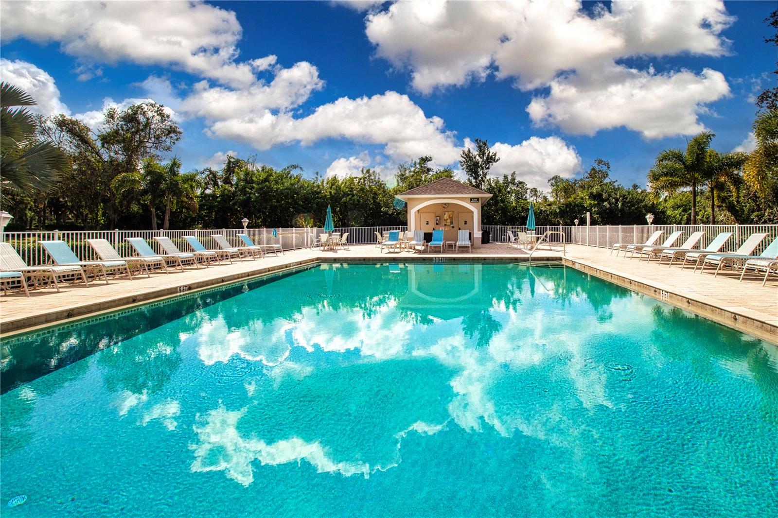 Image 46 of 46 For 5300 Hyland Hills Avenue U2016