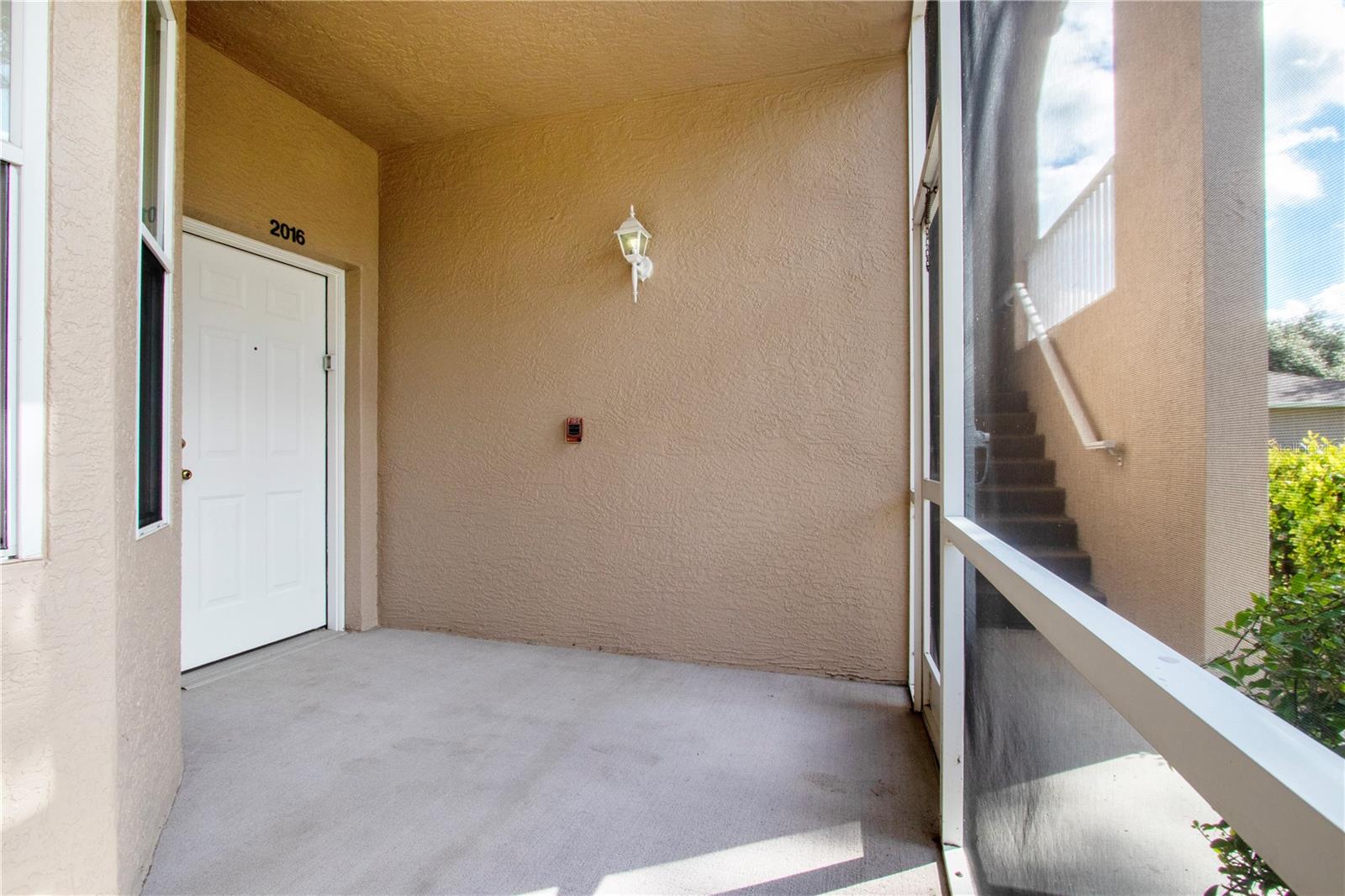 Image 6 of 46 For 5300 Hyland Hills Avenue U2016