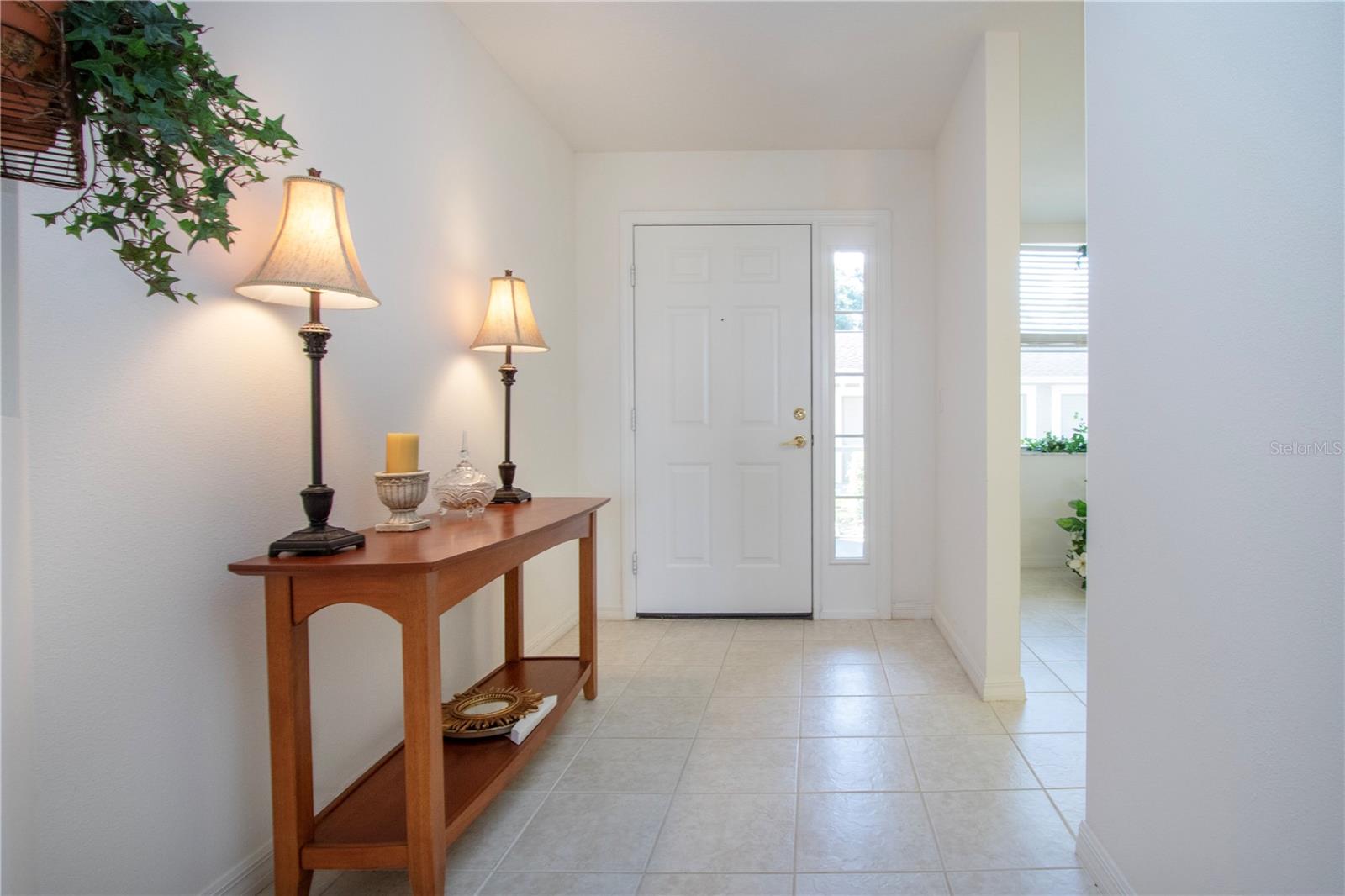 Image 7 of 46 For 5300 Hyland Hills Avenue U2016