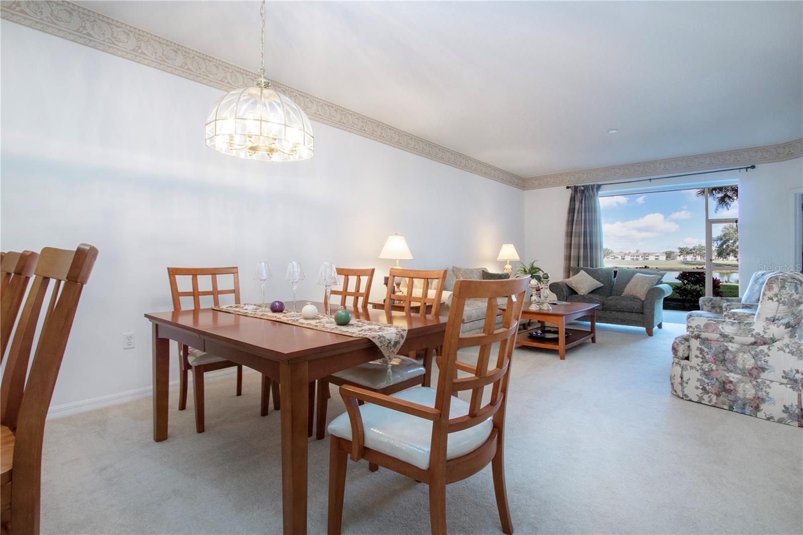 Image 8 of 46 For 5300 Hyland Hills Avenue U2016